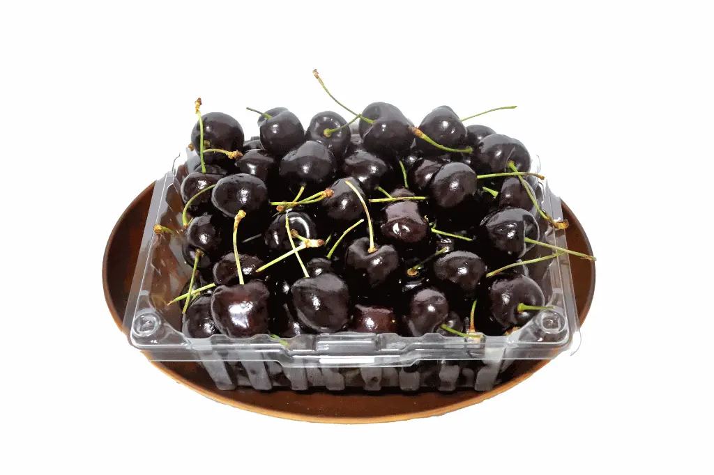 Cherry_Edited.webp