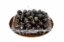 Cherry_Edited.webp