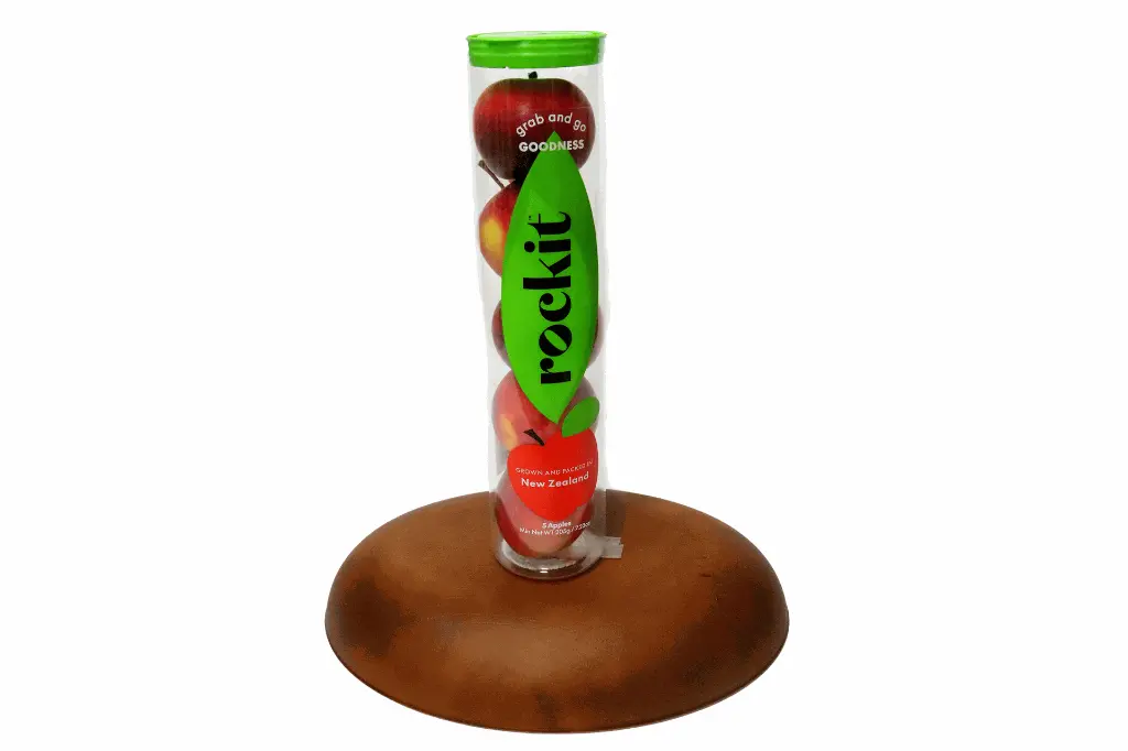 Rocket_Apple_Edited_(2).webp