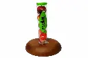 Rocket_Apple_Edited_(2).webp
