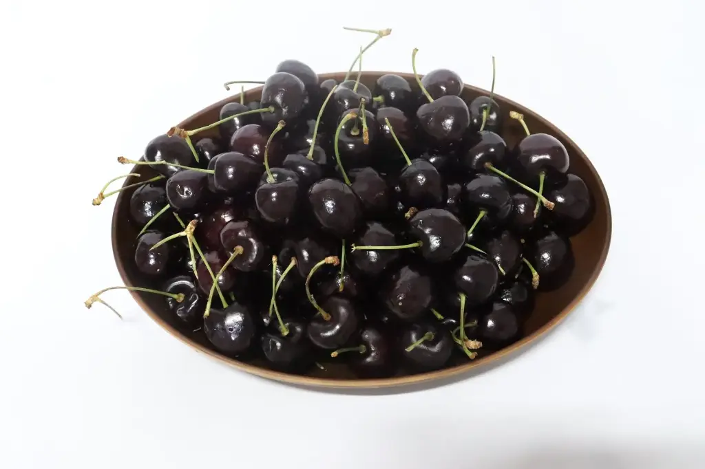 Cherry [USA]
