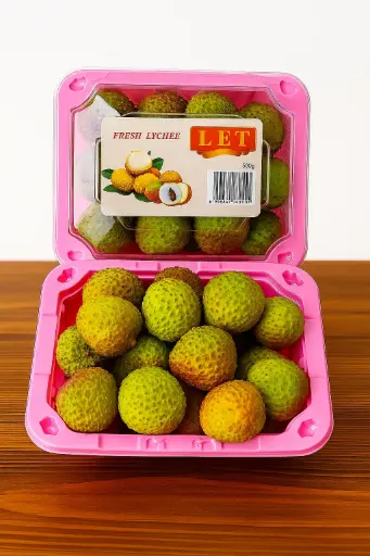 Lychee [500g]