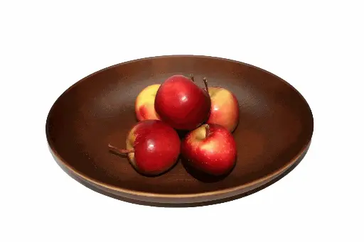 Rockit Apple [5 pieces]