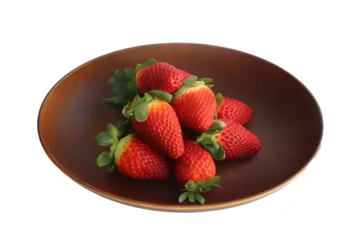 Strawberry [250g]