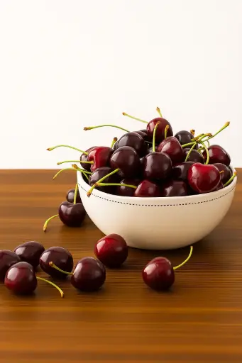 Cherry [USA]