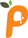 Pulpa Fruits